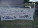 GCO does Tickfaw 200 Fun Run (109).JPG